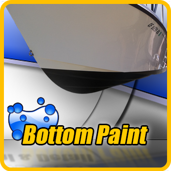 Bottom Paint
